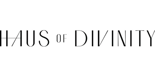 Haus of Divinity Promo Code