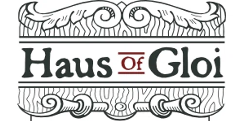 Haus of Gloi Promo Code