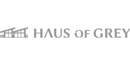 Haus of Grey Promo Code