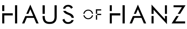 Haus of Hanz Merchant Logo