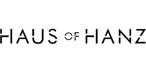 Haus of Hanz Promo Code