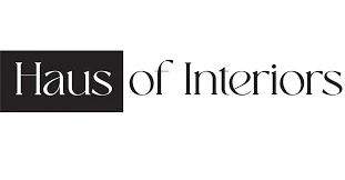 Haus of Interiors US Promo Code