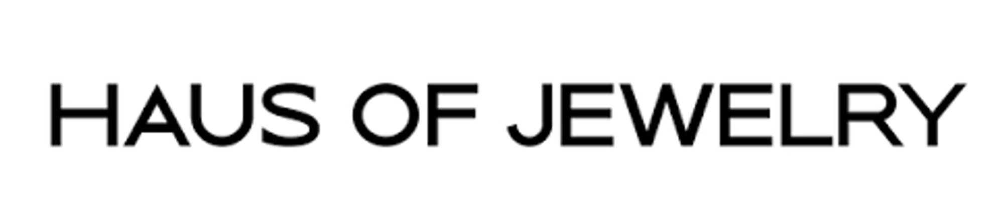 Haus of Jewelry Promo Code