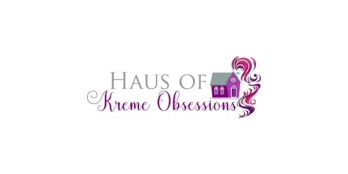 Haus of Kreme coupon