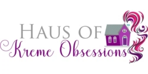 Haus of Kreme Promo Code