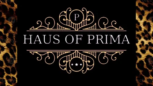 Haus of Prima Promo Code
