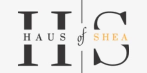 Haus Of Shea Promo Code