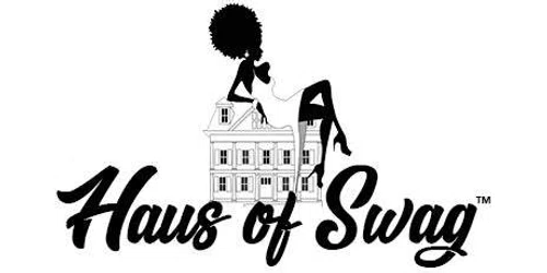 Haus of Swag Promo Code