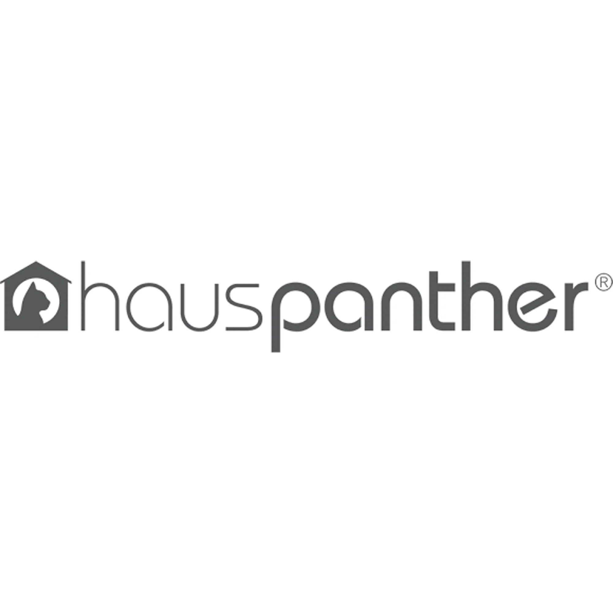 Hauspanther coupons