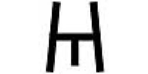 Haussmann Promo Code