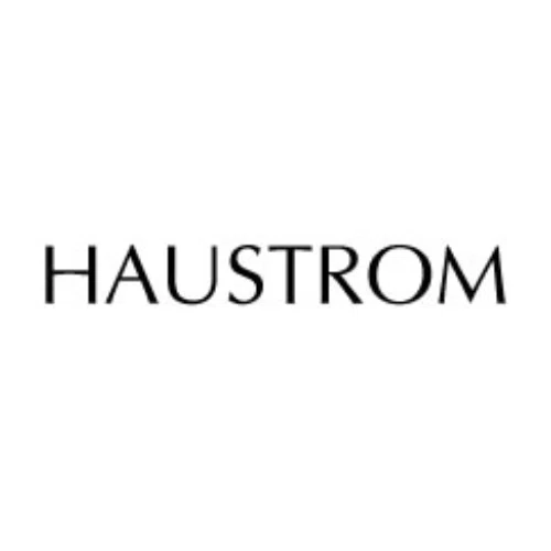 Haustrom Discount Code 50 Off In Jul 2021 15 Coupons