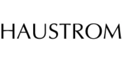 Haustrom Promo Code