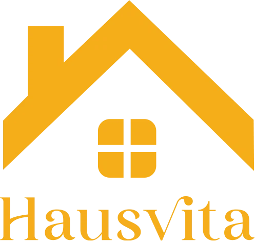 Hausvita discount code