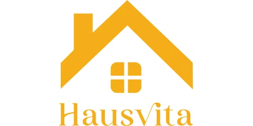 Hausvita Promo Code
