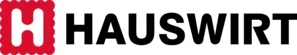 Hauswirt Merchant Logo