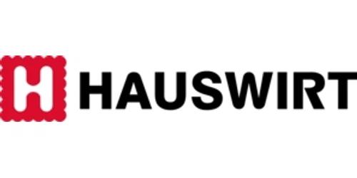 Hauswirt Promo Code