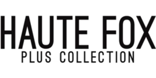 Haute Fox Promo Code