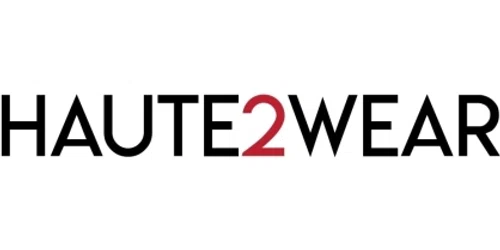 Haute2Wear Promo Code