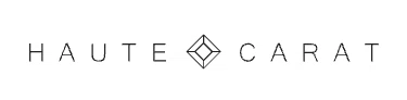 HauteCarat Merchant Logo