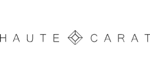 HauteCarat Promo Code