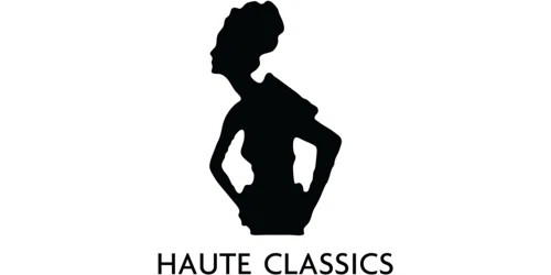 Haute Classics Promo Code