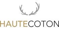HauteCoton Promo Code