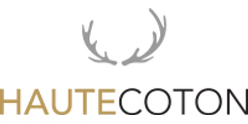 HauteCoton Promo Code