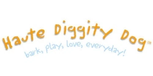 Haute Diggity Dog Promo Code