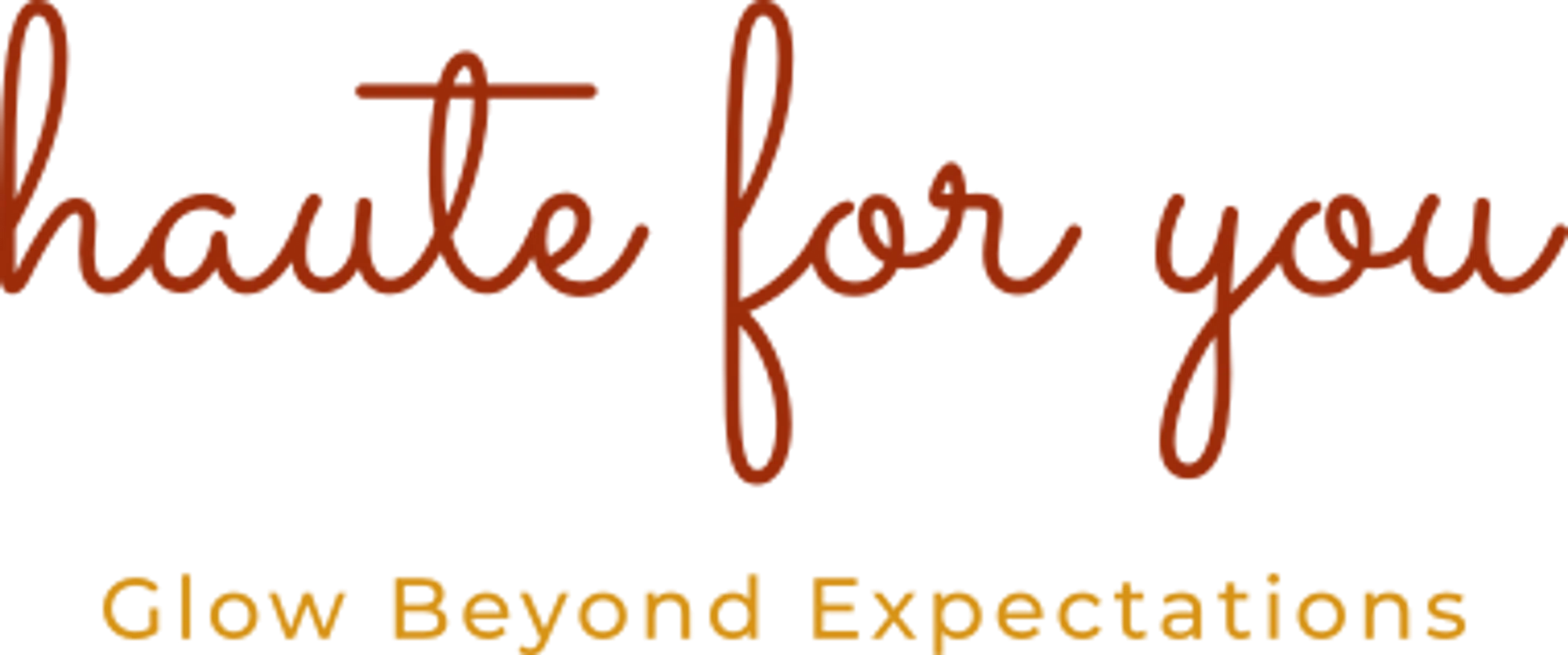 20 Off Haute For You Promo Code, Coupons October 2024