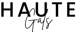 Haute Gals Promo Code