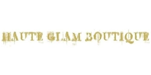 Haute Glam Boutique Promo Code