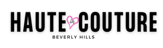 Haute In Couture Promo Code