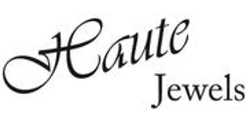 Haute Jewels Promo Code