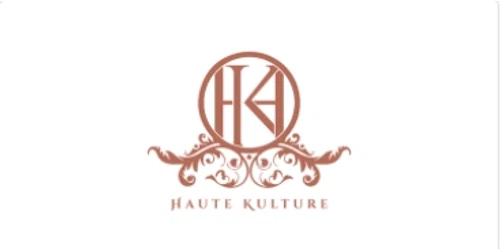 HauteKulture Promo Code