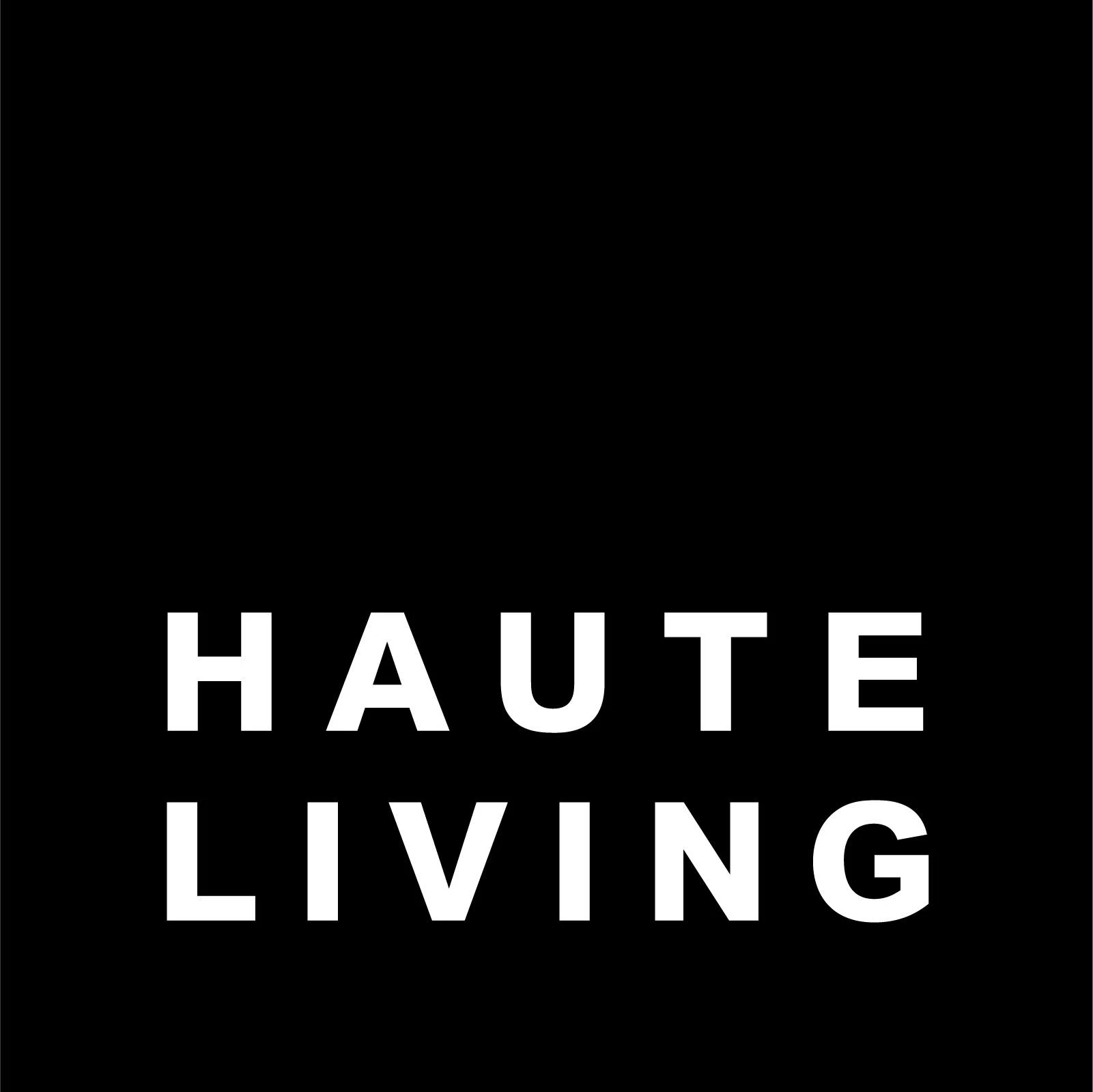 HAUTE LIVING Promo Code — 200 Off in September 2024