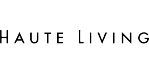 Haute Living US Promo Code