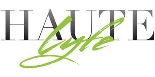 Haute Lyfe Promo Code
