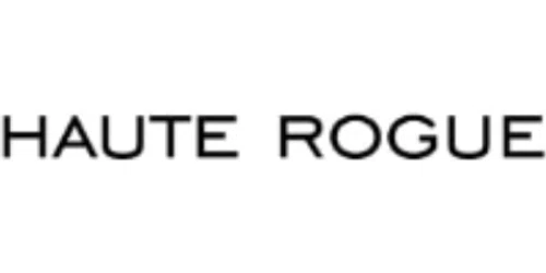 Haute Rogue Promo Code