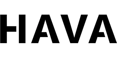 HAVA Merchant logo