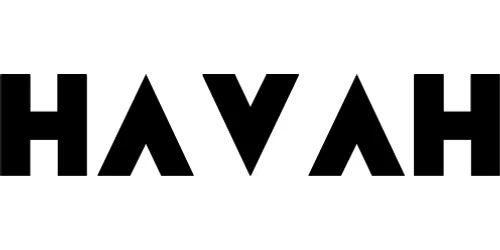 Havah Merchant logo