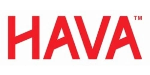 Hava Vape Promo Code