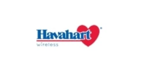 Havahart Wireless coupon