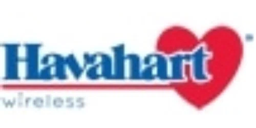 Havahart Wireless Merchant Logo