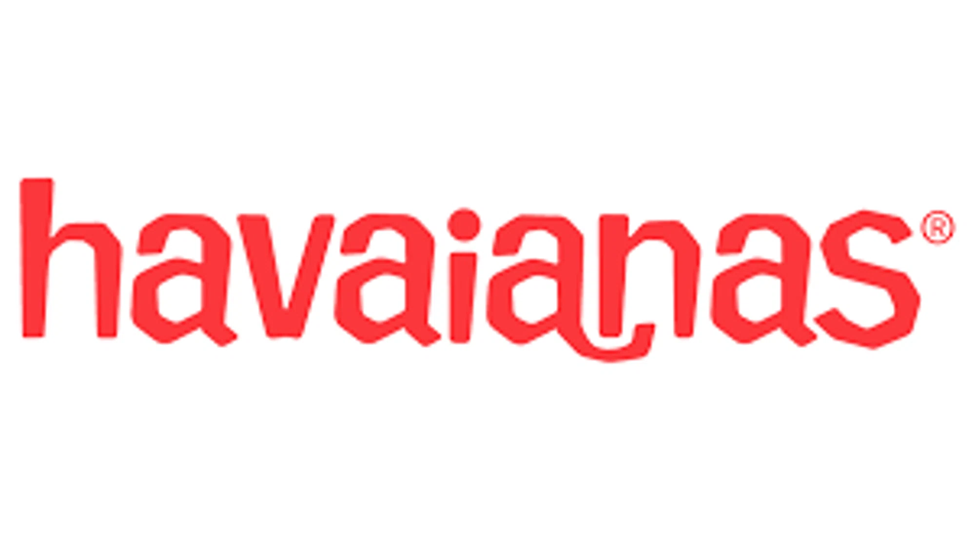 Havaianas AU Merchant Logo