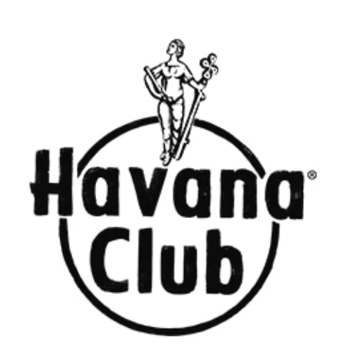 HAVANA CLUB Promo Code — Get 58 Off in August 2024