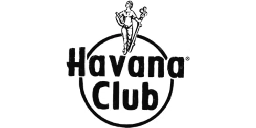 Havana Club Promo Code