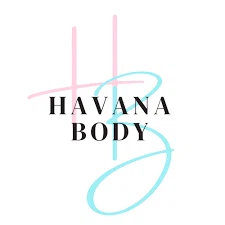 Havana body coupons