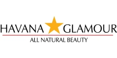 HAVANA GLAMOUR Promo Code