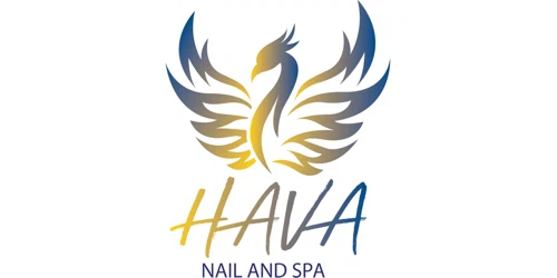 Hava Nails and Spa Promo Code