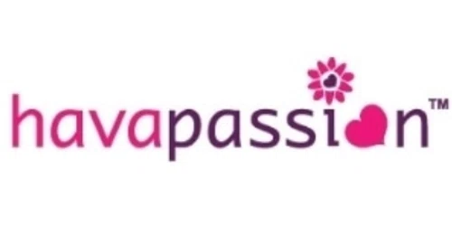 Havapassion Promo Code